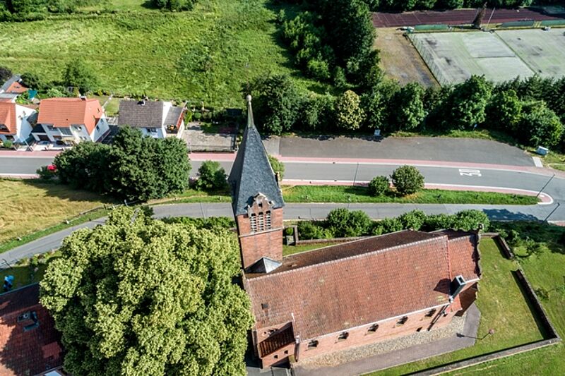 prot dekanat bad durkheim grunstadt ramsen